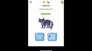 Brain Blow Level 372 Solution Gameplay