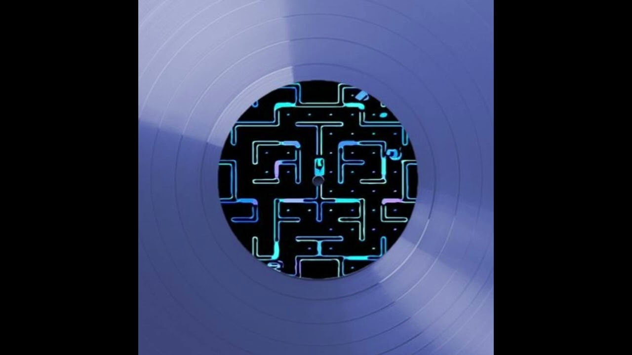 PATRA - Romantic Call (G-Double-E's Speedy G Remix) [Bear Fresh] [FREEDOWNLOAD]