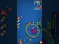 wormszon game for facebook#wormszone#snake#gaming