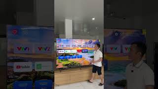 Ứng Dụng Xem Phim Miễn Phí Trên Tivi Xiaomi