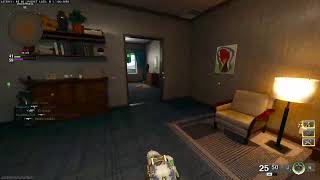 Bad boys 11 makorav dies