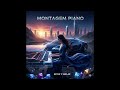 MONTAGEM PIANO (PHONK ORIGINAL AUDIO) 