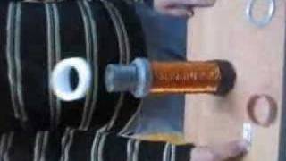 jumping rings 2