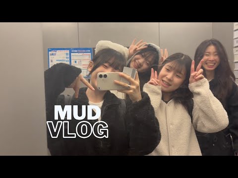 노력은 실력이 된다!!