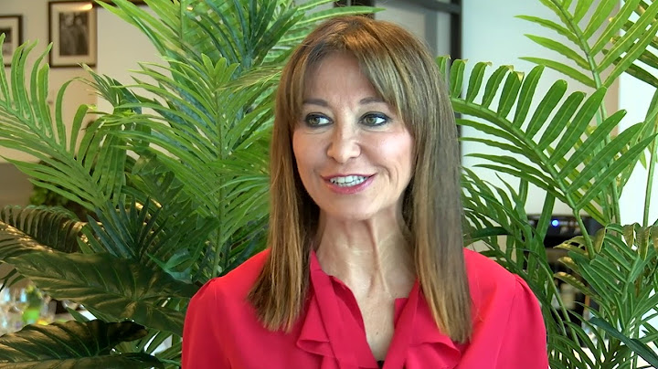 Magda Pozzo - Udinese Calcio: the project of Dacia Arena