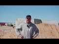 MC AMATEUR HIGHLIGHTS 29 PALMS