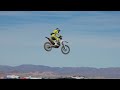 MC AMATEUR HIGHLIGHTS 29 PALMS
