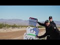 MC AMATEUR HIGHLIGHTS 29 PALMS