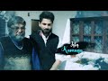 Sochta hu WhatsApp status (Raj ke rulaya Raj k hasaya).... Whatsapp Status Video Download Free