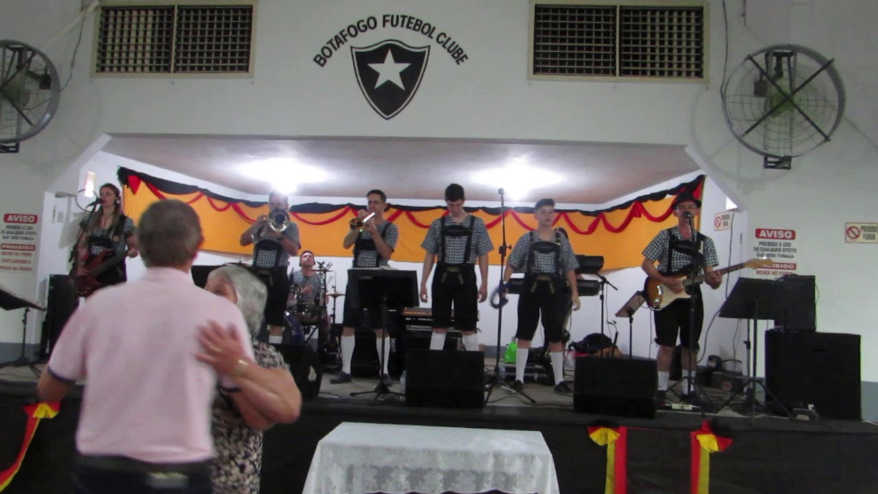 𝔍𝔞𝔯𝔞𝔤𝔲𝔞́ 𝔡𝔬 𝔖𝔲𝔩 𝔖ℭ 𝔅𝔬𝔱𝔞𝔣𝔬𝔤𝔬 𝔖𝔞𝔪𝔦𝔯𝔞 𝔢 𝔍𝔢𝔞𝔫 𝔏𝔢𝔲𝔱𝔭𝔯𝔢𝔠𝔥𝔱 𝔯𝔢𝔦 𝔢