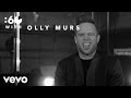 Olly Murs - :60 With