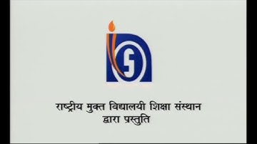 Secondary, Home Science: Growth And Development