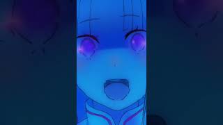 Re:Zero arc 4 🥹 (song name : Funk Infernal Jumpstyle) #anime #rezero #animeedit #subaru #emilia