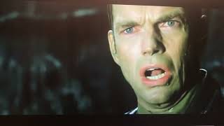 Me When Vyonder2001 Got A Hatebased