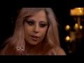 Lady Gaga & The Art of Fame