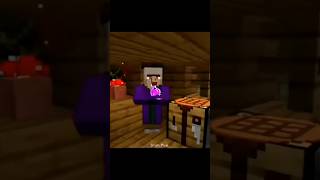 Minecraft top structures| #shorts #youtubeshorts #minecraft