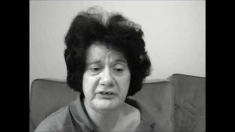 How To View HLP Files On Windows 7/8 When You Cannot Install The WinHLP Update.