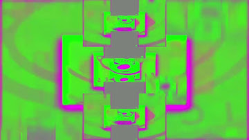 (REQUESTED/YTPMV) (REUPLOADED) Spiffy Pictures Scan Scan Scan in bubba g major