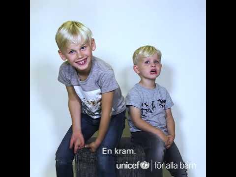 Vad handlar alla hjärtans dag egentligen om? - YouTube