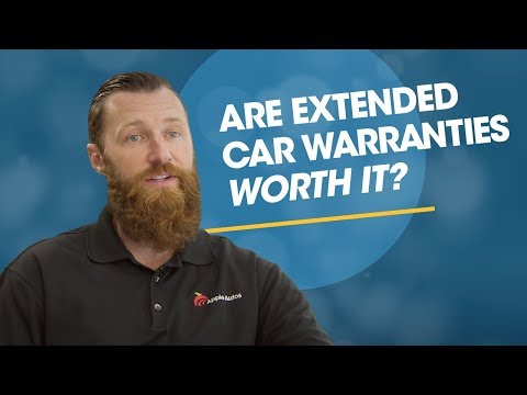 are-extended-car-warranties-worth-it?-spot-a-scam-with-these-3-questions