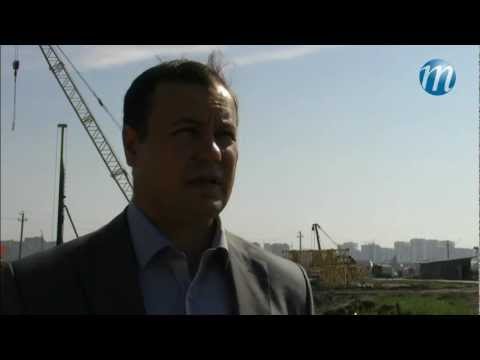 Комментарий Ивана Зайцева