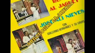 rumbo al jaguey letra  José Ali Nieves