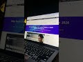 This Part of SEO Is So Underrated