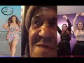جزائري مقود مجيد صالونبي