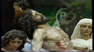 1994 - LUNES SANTO EN CAMPANA