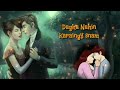 Dil dy dia hai sonu kakkar whatsapp video status sonu kakkar songs best video status Whatsapp Status Video Download Free