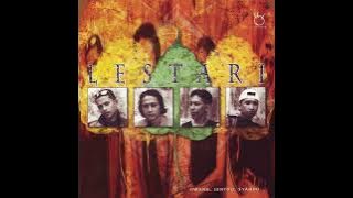 Lestari - Kau Ku Rindukan
