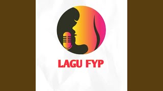 Download Lagu Bukan Pengemis Cinta