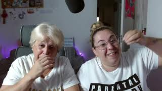 🔴 GRAGEAS ASQUEROSAS! 🤮QUIÉN GANARA?😝