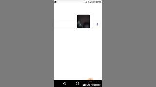 Pt MP3 Juice Google Play trying to help my friend how to do it his dumbass