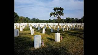 2026 Memorial Day 03