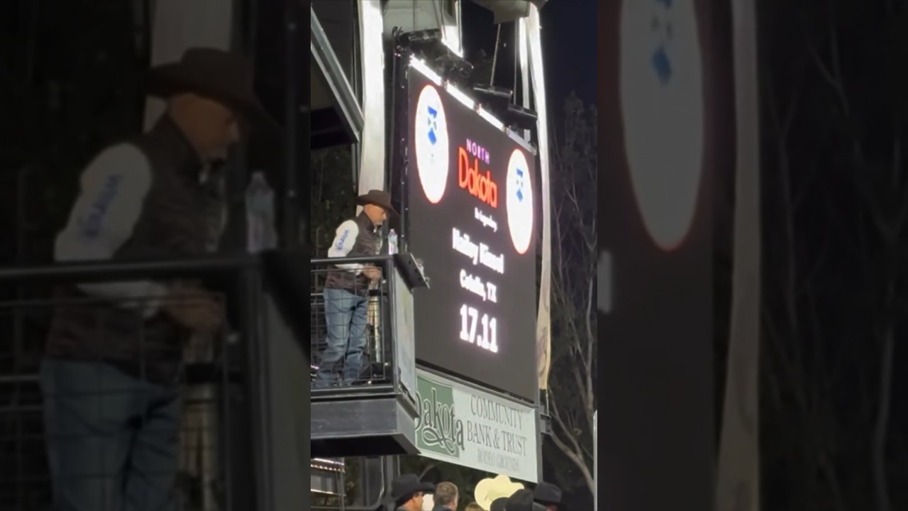 Hailey Kinsel Barrel Racer⚡️🤠