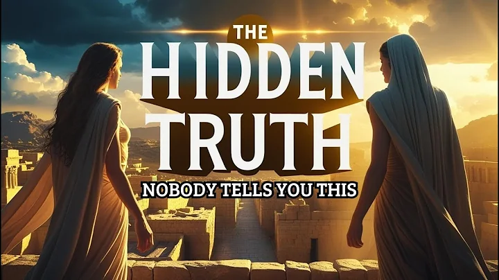 The Hidden Truth About Jehovah’s Witnesses That NOBODY Tells You| Forbidden Christian History