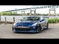 How YOU Can Afford a Nissan GT-R!!!