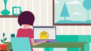 Data Management: Data Loss, Part 3