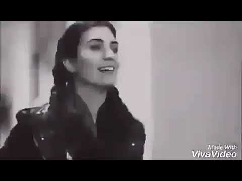 حالة واتس اب حزينة معقول تبعد عني معقول اهون عليك أجمل حالات الواتس اب الحديدية 2019