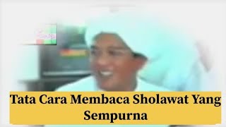 Download lagu HOW TO READ PRAYERS - TEACHER SEKUMPUL