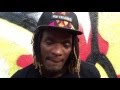 Ncredible Recaps Battle With Megadef + Says The Saurus Gotta Catch The Fade | #BATB