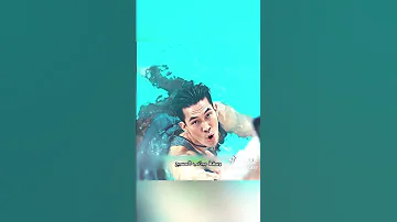 علم الجزائر Movie كيدراما العلم الجزائر المغرب مسلسلات ابوني ياك باطل خوتي 