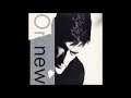 Sub Culture By New Order Sub Culture By New Order