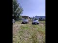 Old Mercedes farm