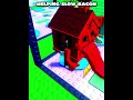 Helping Slow Bacon in Escape Tsunami For Brainrots #roblox #stealabrainrot