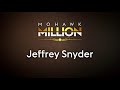 Mohawk Million | Slots Owners Revealed