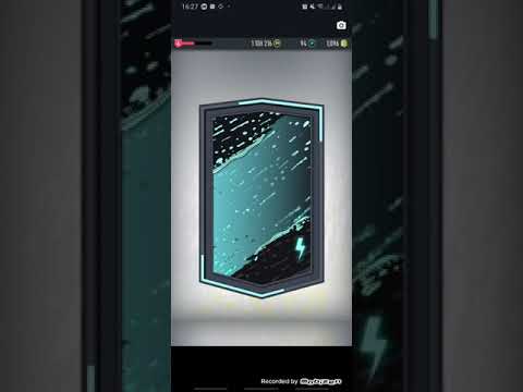 PACYBITS. Потратил 1.3