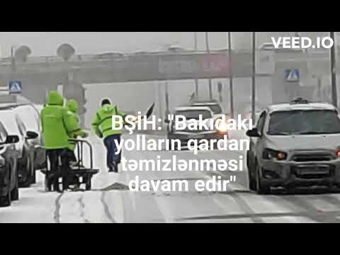 Video: Buzdan təmizləmə reagentləri: istehsalı, xüsusiyyətləri və tətbiqi