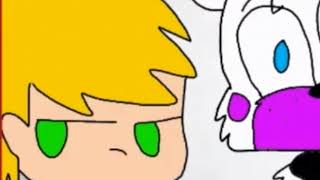 Скажите, Он Что Больной? Zone